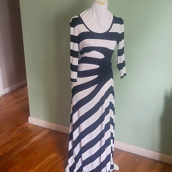 Calvin Klein Dresses & Skirts - Dress